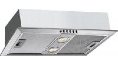 Вытяжка скрытая Teka GFH 55 / 40446700