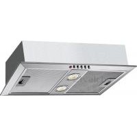 Вытяжка скрытая Teka GFH 73 / 40446710