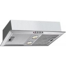 Вытяжка скрытая Teka GFH 73 / 40446710