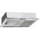 Вытяжка скрытая Teka GFH 73 / 40446710