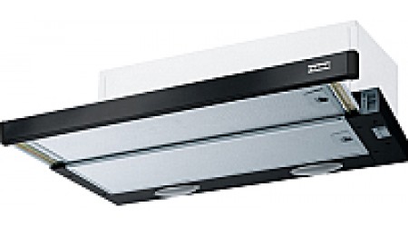 Вытяжка телескопическая Franke Telescopic FTC 6032 2V BK (315.0482.547)