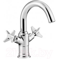 Смеситель Deante Temisto BQT 021D