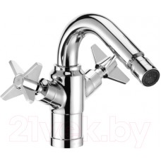 Смеситель Deante Temisto BQT 031D
