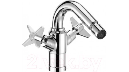 Смеситель Deante Temisto BQT 031D 