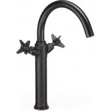 Смеситель Deante  Temisto BQT N25D