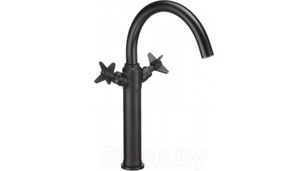 Смеситель Deante  Temisto BQT N25D 