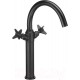 Смеситель Deante  Temisto BQT N25D