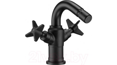 Смеситель Deante Temisto BQT N31D 