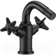 Смеситель Deante Temisto BQT N31D