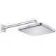 Верхний душ GROHE Tempesta 250 Cube 26682000