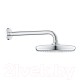 Верхний душ GROHE Tempesta 26411000