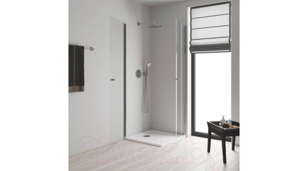 Верхний душ GROHE Tempesta 26663000