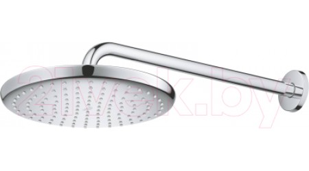 Верхний душ GROHE Tempesta 26663000