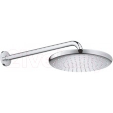 Верхний душ GROHE Tempesta 26663000
