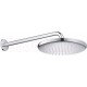 Верхний душ GROHE Tempesta 26663000