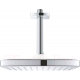 Верхний душ GROHE Tempesta 26688000