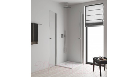Верхний душ GROHE Tempesta 26688000