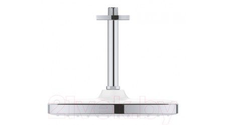 Верхний душ GROHE Tempesta 26688000