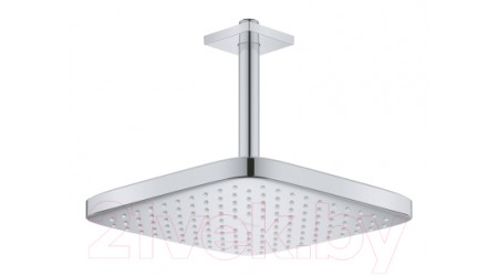 Верхний душ GROHE Tempesta 26688000