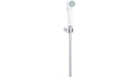 Гигиенический душ GROHE Tempesta-F 27812IL1