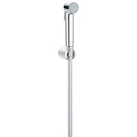 Гигиенический душ GROHE Tempesta-F Trigger Spray 26352000