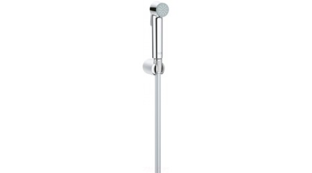 Гигиенический душ GROHE Tempesta-F Trigger Spray 26352000