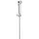 Гигиенический душ GROHE Tempesta-F Trigger Spray 26352000
