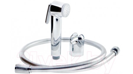 Гигиенический душ GROHE Tempesta-F Trigger Spray 26352000