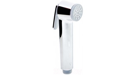 Гигиенический душ GROHE Tempesta-F Trigger Spray 26352000