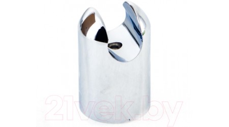 Гигиенический душ GROHE Tempesta-F Trigger Spray 26352000