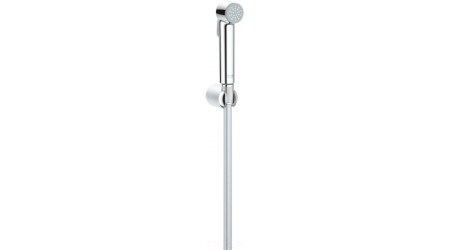 Гигиенический душ GROHE Tempesta-F Trigger Spray 30 27513001