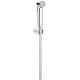 Гигиенический душ GROHE Tempesta-F Trigger Spray 30 27513001