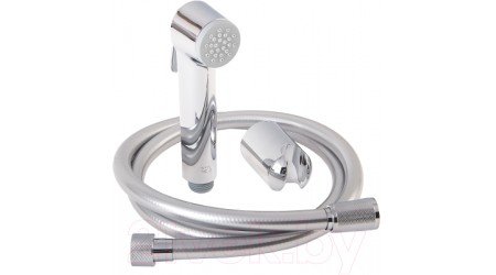 Гигиенический душ GROHE Tempesta-F Trigger Spray 30 27513001