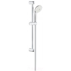 Душевой гарнитур GROHE Tempesta New 27644001