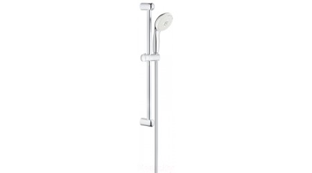 Душевой гарнитур GROHE Tempesta New 27644001