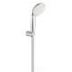 Душевой гарнитур GROHE Tempesta New 2780310E