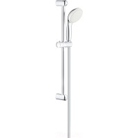 Душевой гарнитур GROHE Tempesta New 27924001