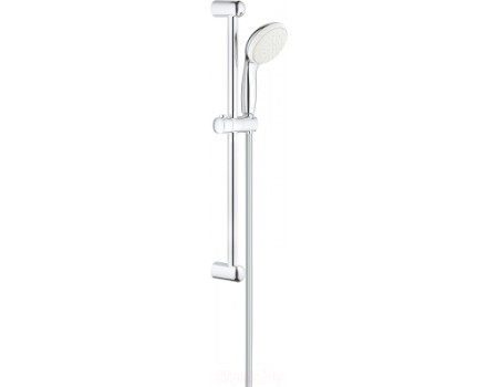 Душевой гарнитур GROHE Tempesta New 27924001