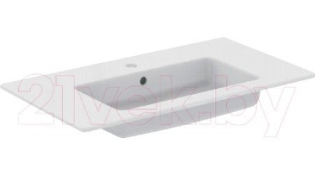Умывальник Ideal Standard Tempo E066801