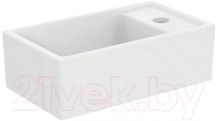 Умывальник Ideal Standard Tempo E211201