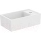 Умывальник Ideal Standard Tempo E211201