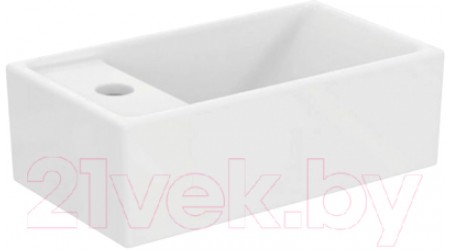 Умывальник Ideal Standard Tempo E211301