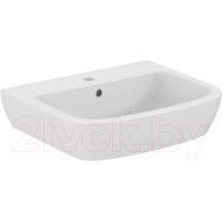Умывальник Ideal Standard Tempo T056301