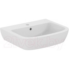 Умывальник Ideal Standard Tempo T056301
