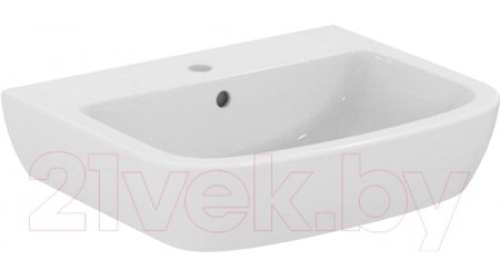 Умывальник Ideal Standard Tempo T056301