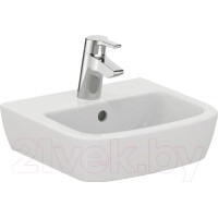 Умывальник Ideal Standard Tempo T056701