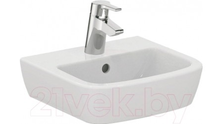Умывальник Ideal Standard Tempo T056701