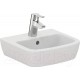 Умывальник Ideal Standard Tempo T056701