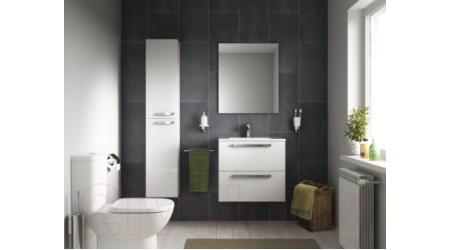 Умывальник Ideal Standard Tempo T056701