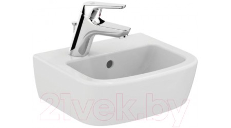 Умывальник Ideal Standard Tempo T056801